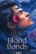 Blood Bonds