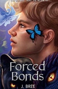 Forced Bonds
