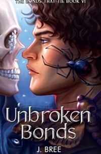 Unbroken Bonds