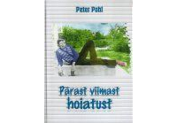 Петер Поль - Pärast viimast hoiatust