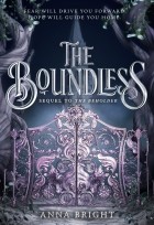 Anna Bright - The Boundless