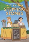 Люси Найсли - Stepping Stones