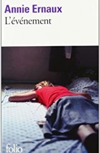 L'Événement