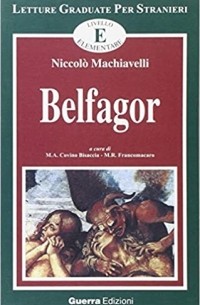 Belfagor