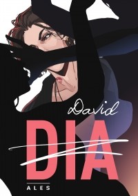 Ales  - DIA 2: Давид