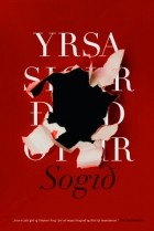 Yrsa Sigurðardóttir - Sogið