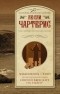 Лесли Чартерис - Знакомьтесь — Тигр! Святой выходит на сцену (сборник)