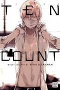 Ten Count, Vol. 1