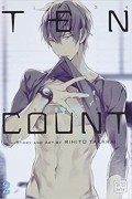 Ten Count, Vol. 2