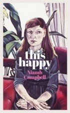 Niamh Campbell - This Happy