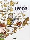  - Irena: Varso-Vie