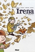  - Irena: Varso-Vie