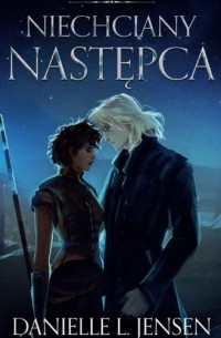 Niechciany następca