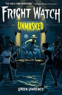 Unmasked