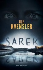 Ульф Квенслер - Sarek