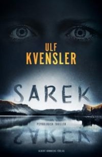 Sarek