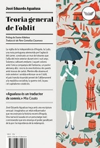  - Teoria general de l'oblit