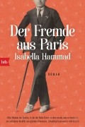 Изабелла Хаммад - Der Fremde aus Paris