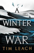 Тим Лич - Winter War