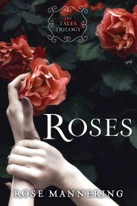 G.R. Mannering - Roses