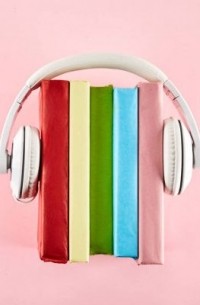 Навіщо я народилась дівчинкою? Сексуальні "подвиги" радянських визволителів