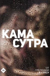 Коллектив авторов - Камасутра. От прелюдии к сексу