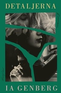 Detaljerna