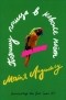 Майя Анджелу - Поэтому птица в неволе поёт