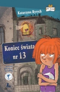 Koniec świata nr 13