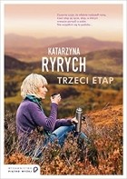 Katarzyna Ryrych - Trzeci etap