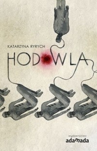 Katarzyna Ryrych - Hodowla