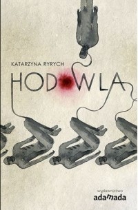 Hodowla