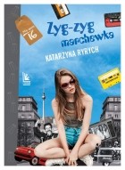 Katarzyna Ryrych - Zyg-zyg marchewka
