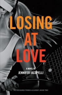 Losing at Love