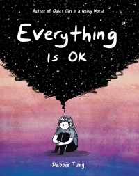 Дебби Танг - Everything Is OK