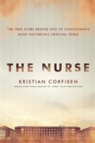 Kristian Corfixen - The Nurse