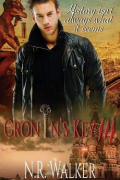 Cronin's Key III