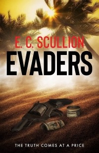 E.C. Scullion - Evaders