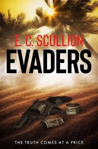 E.C. Scullion - Evaders