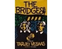 Тарьей Весос - The Bridges