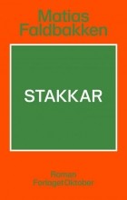 Матиас Фалдбаккен - Stakkar