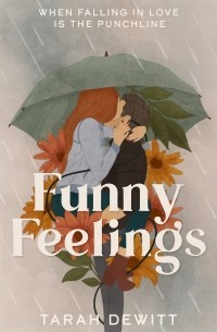 Funny Feelings