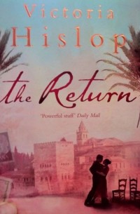 Victoria Hislop - The Return