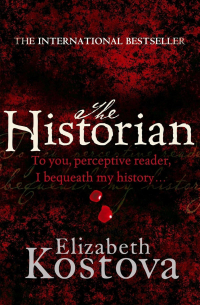 The Historian