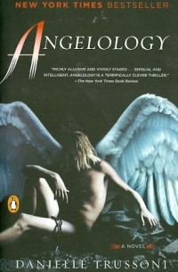 Angelology