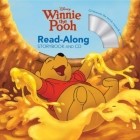  - Winnie-the-Pooh. Day of Sweet Surprises 