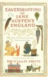  - Eavesdropping on Jane Austen's England