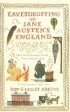  - Eavesdropping on Jane Austen&#039;s England