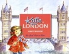 Mayhew James - Katie in London