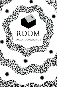 Эмма Донохью - Room